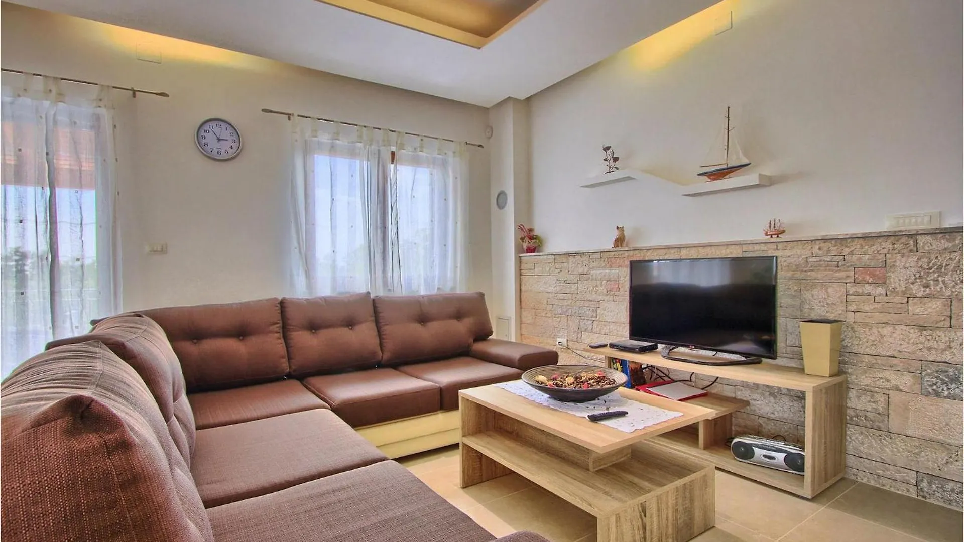 Villa Stokovci