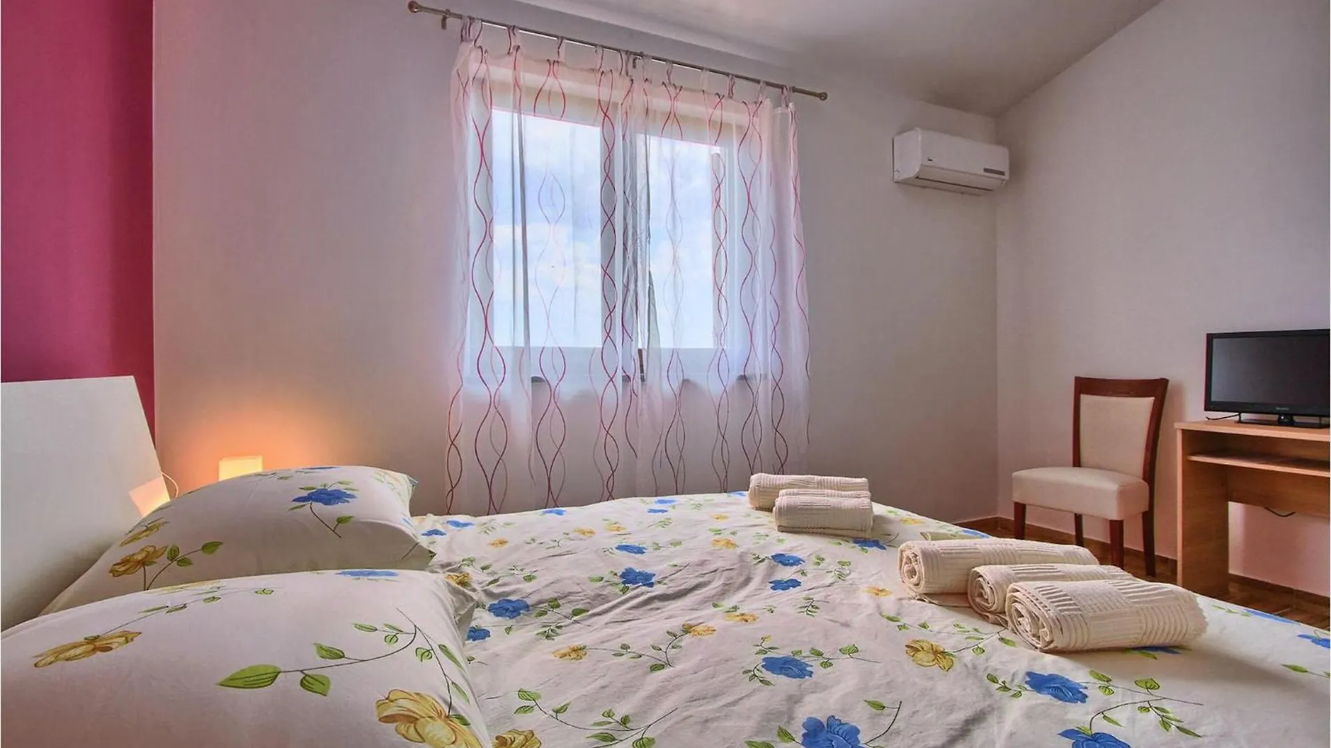 Holiday home Villa Stokovci