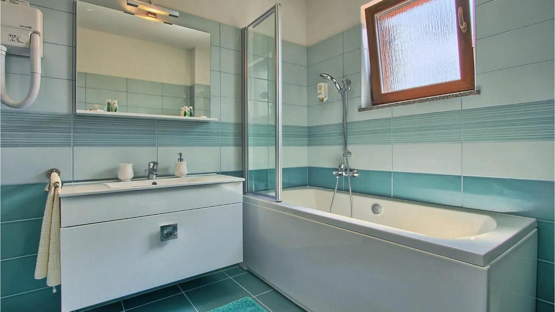 Holiday home Villa Stokovci