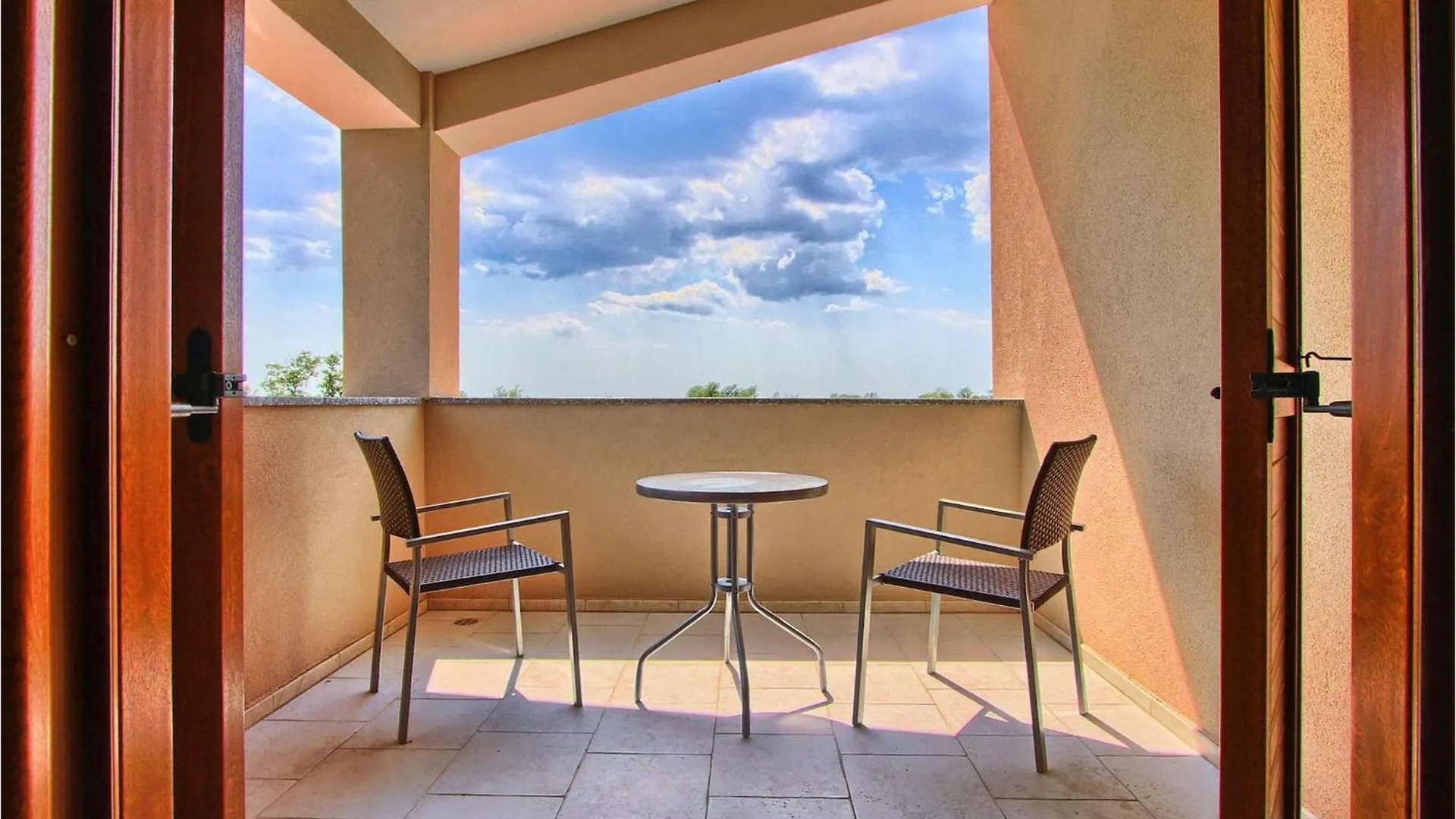 Holiday home Villa Stokovci Croatia